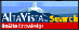altavis.gif (2182 bytes)
