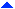 b_arrow_up.gif (98 bytes)