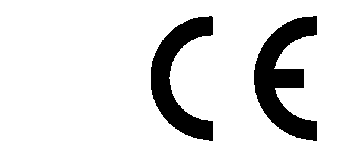 ce-markning.gif (1778 bytes)