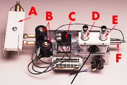 clean-burn-2preheaterbig.jpg (26039 bytes)
