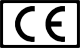 clean-burn4ce.gif (1580 bytes)