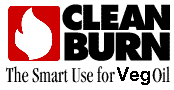clean-burn6loggo.gif (2550 bytes)