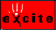excite.gif (1293 bytes)