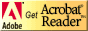 H�mta Adobes Acrobat reader, GRATIS