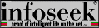 infoseek.gif (1522 bytes)