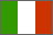 italien-flag.gif (230 bytes)