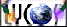 licos.gif (2181 bytes)