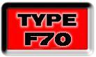 typef702.jpg (4237 bytes)