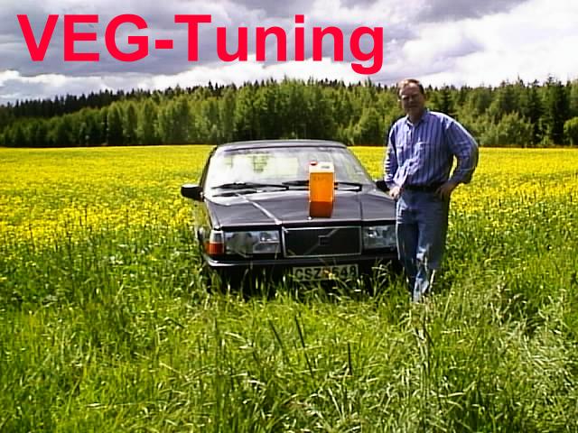 veg-tuning-volvo2.JPG (74698 bytes)