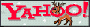 yahoo.gif (2157 bytes)