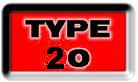 type20o.JPG (3993 bytes)